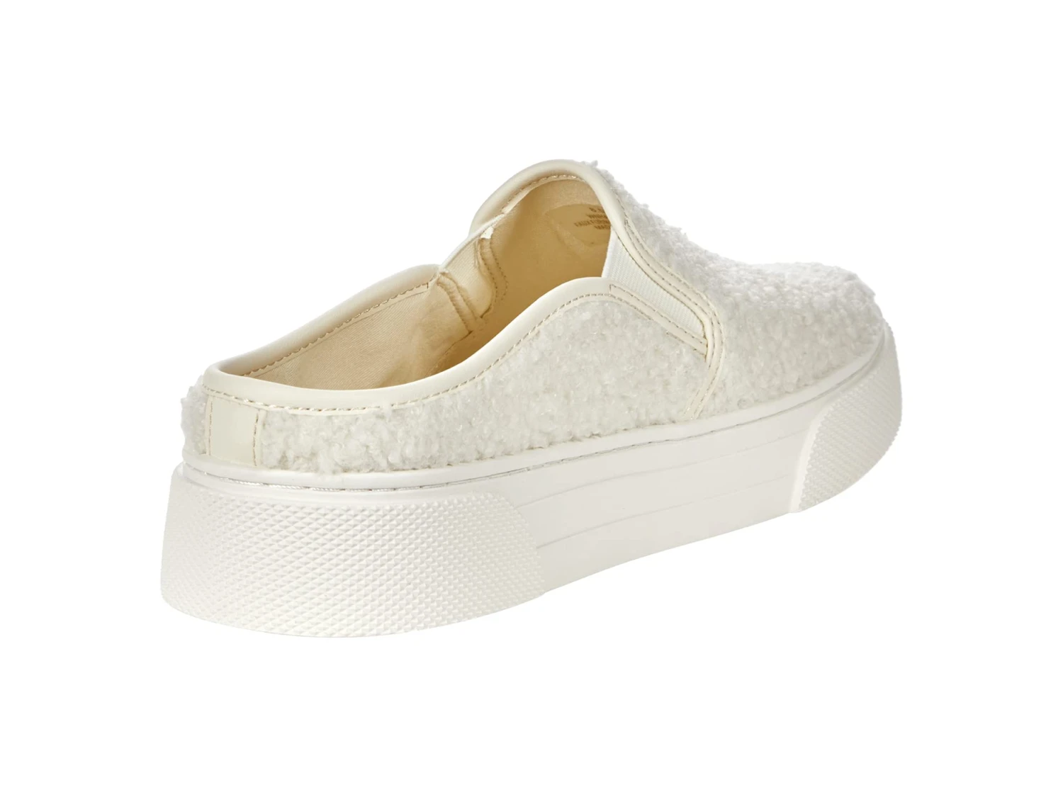 Nine West Hayzel 2 5 Nine West Hayzel 2 - Image 5