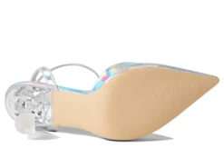 Nine West Haris -Nine West 619Jl4KjlFL