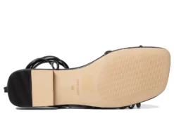 Nine West Minus 3 -Nine West 619STt9a2FL