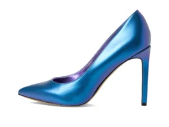 Nine West Tatiana 3 -Nine West 61A b2goxLL