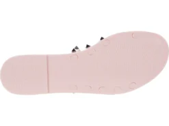 Nine West Charli -Nine West 61A9jS h4L