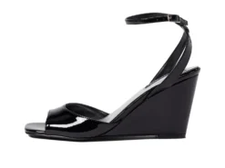 Nine West Nevr 8 8 Nine West Nevr 8 -Nine West 61ADzNz4L