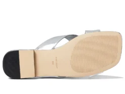 Nine West Misty 3 -Nine West 61AM5Y4 duL