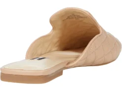 Nine West Diamond 3 -Nine West 61ATdMMP56L