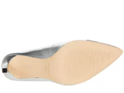 Nine West Tadaa 3 -Nine West 61AoiH7g38L