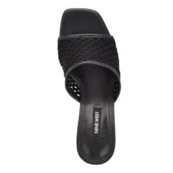 Nine West -Nine West 61AqU3q 7oL