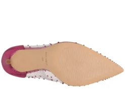 Nine West Franca 3 -Nine West 61B GzdmNNL