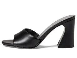 Nine West Unah -Nine West 61B2Shzg7jL