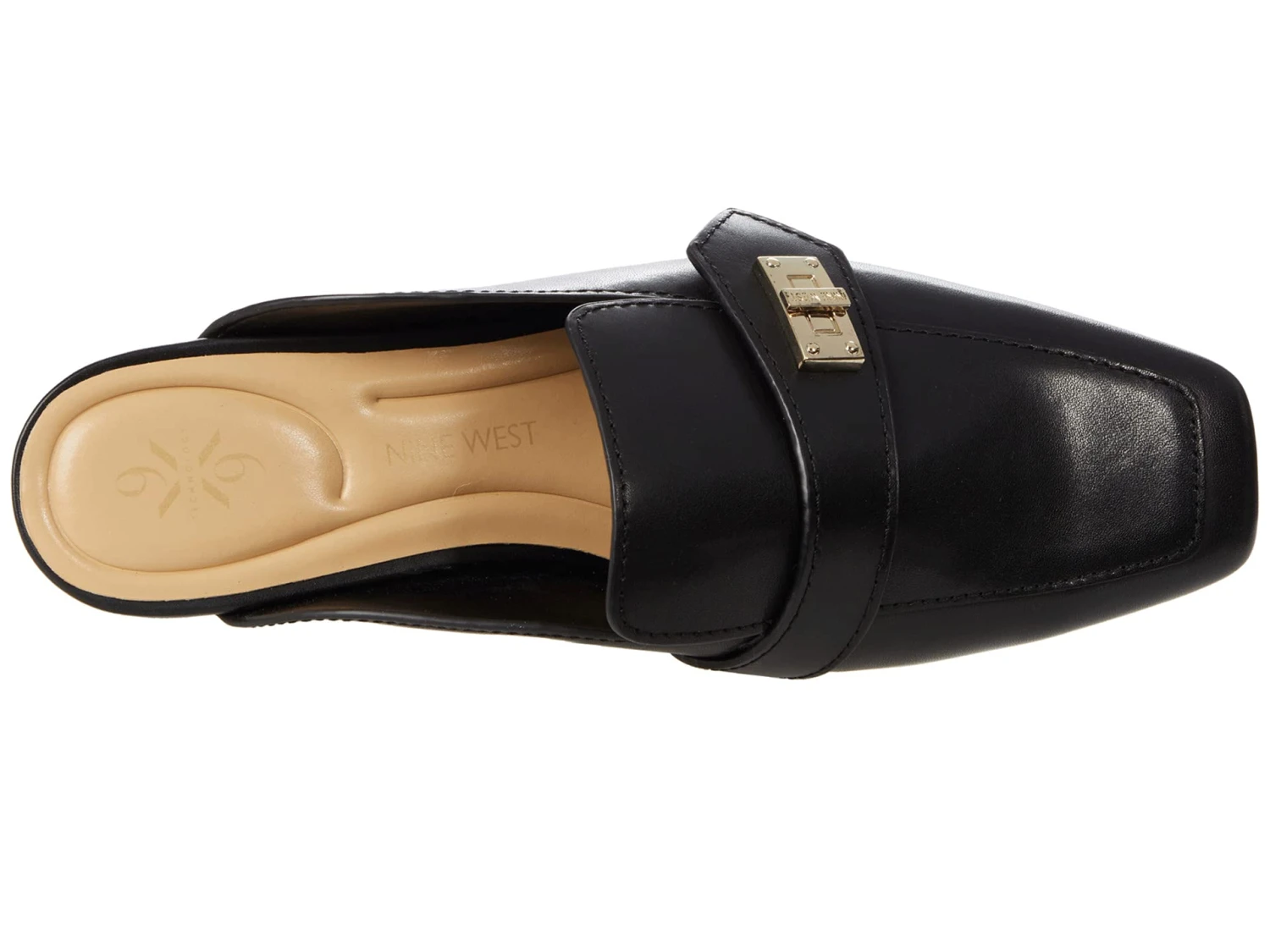 Nine West Neat 9X9 2 Nine West Neat 9X9 - Image 2