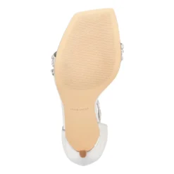 Nine West Talla 2 7 Nine West Talla 2 -Nine West 61BN7hwwQL