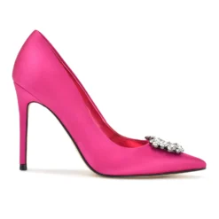 Nine West Fana 2 -Nine West 61BVl3q5QkL