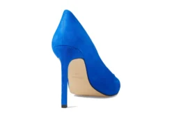 Nine West Tatiana -Nine West 61BmMZ5DhrL