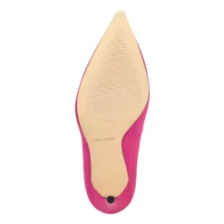 Nine West Fana 2 -Nine West 61CBdIVHKWL