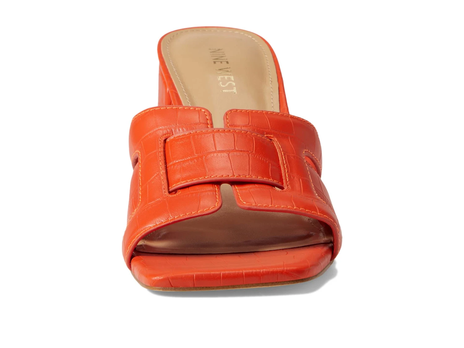 Nine West Kindee 3 2 Nine West Kindee 3 - Image 2