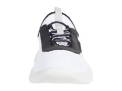 Nine West Quick 2 -Nine West 61D0 WNUpbL