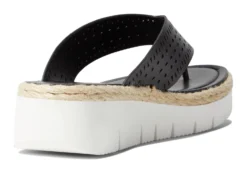 Nine West Santori 9 Nine West Santori -Nine West 61D4nzAoh7L