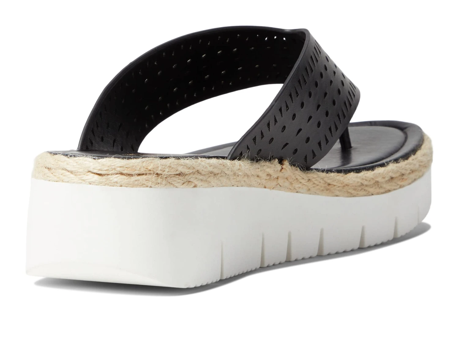 Nine West Santori 5 Nine West Santori - Image 5