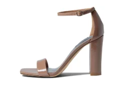 Nine West Marrie 3 8 Nine West Marrie 3 -Nine West 61D64y vBVL