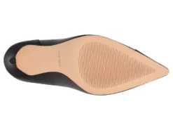 Nine West Flava 3 7 Nine West Flava 3 -Nine West 61E1LdUL9hL