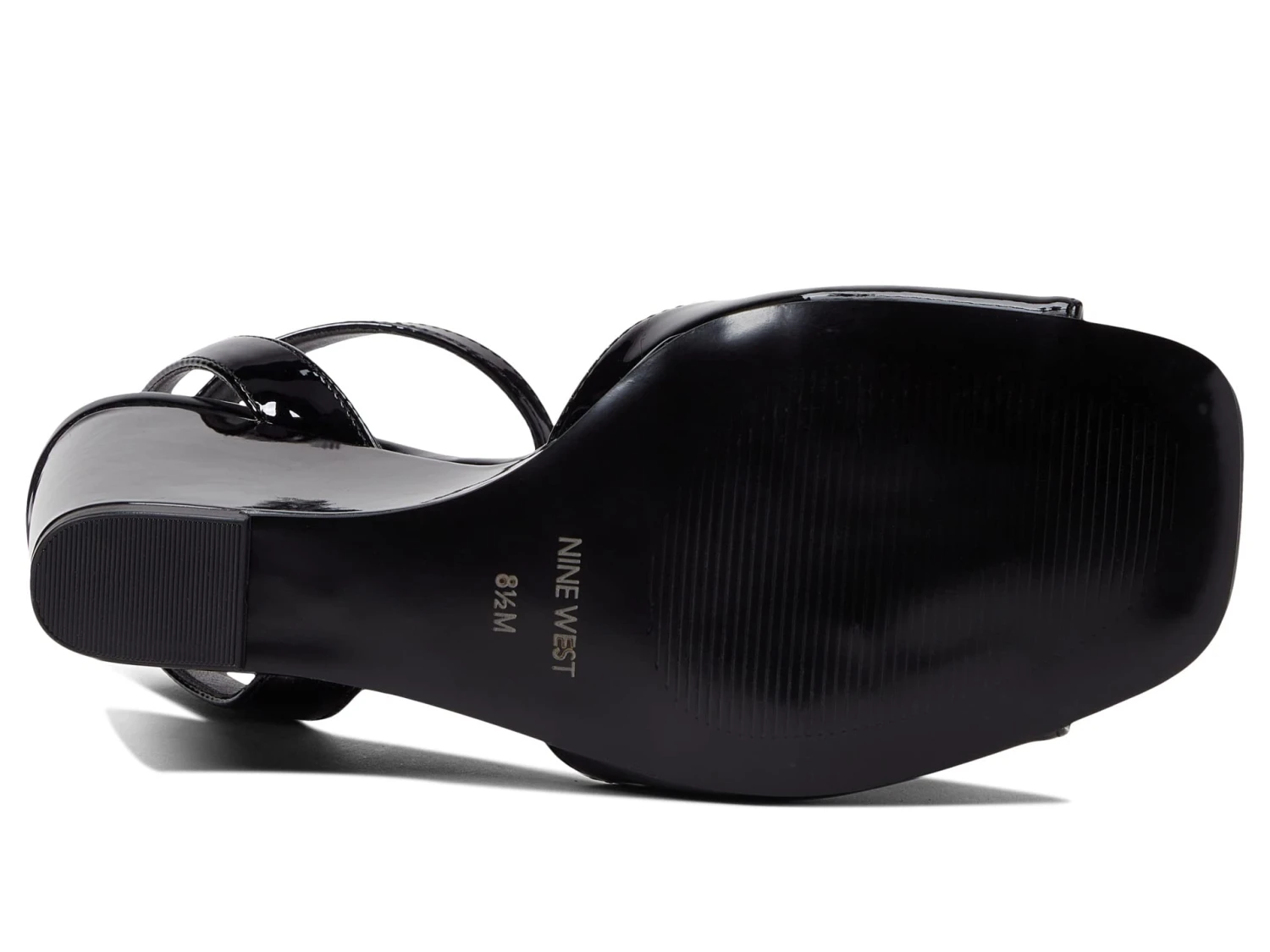 Nine West Nevr 8 3 Nine West Nevr 8 - Image 3