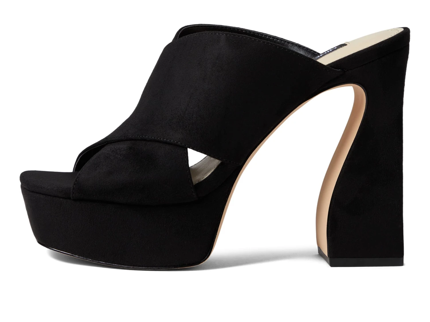 Nine West Girlz 2 4 Nine West Girlz 2 - Image 4