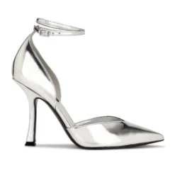 Nine West Frends 3 -Nine West 61EPkv4woXL