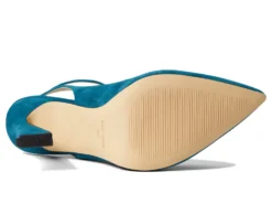 Nine West Tabita -Nine West 61ESZrPXnpL