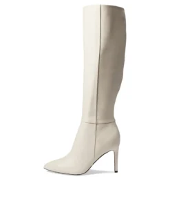 Nine West Richy -Nine West 61FV0xpN2L