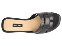 Nine West -Nine West 61Fbx6ScKXL
