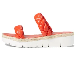 Nine West Saven 3 -Nine West 61FsRCgKB5L