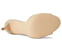 Nine West Finla 3 -Nine West 61G3I0PbG4L