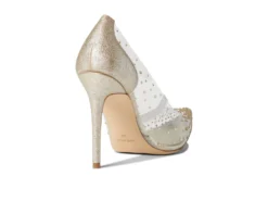Nine West Franca 3 -Nine West 61G3eHmf1TL