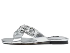 Nine West Misty 3 -Nine West 61GLu9oaBOL