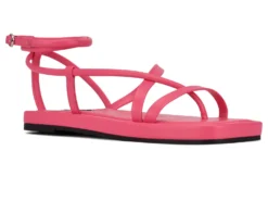 Nine West Waren 3 -Nine West 61GpywsyUL