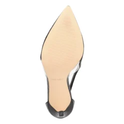 Nine West Trivs 3 -Nine West 61GwVKveDaL