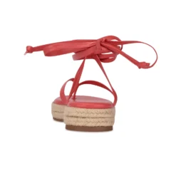 Nine West Monee 3 -Nine West 61HCzdyKiPL