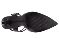 Nine West Tayes 3 7 Nine West Tayes 3 -Nine West 61HHjIFqniL