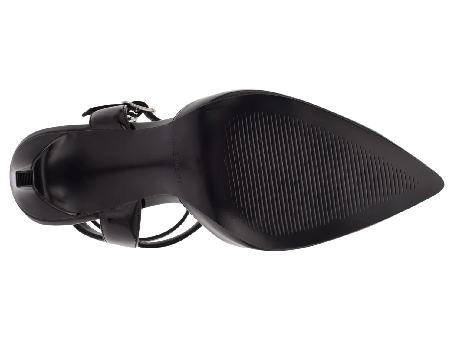 Nine West Tayes 3 3 Nine West Tayes 3 - Image 3