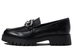 Nine West Gracy 3 -Nine West 61HWFwXFKIL