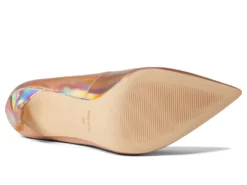 Nine West Foxy 3 7 Nine West Foxy 3 -Nine West 61Hani4uAL