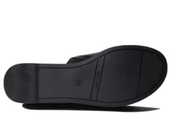 Nine West Balla 3 -Nine West 61HfXD1hRL