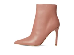 Nine West Farrah -Nine West 61HwCoglJKL
