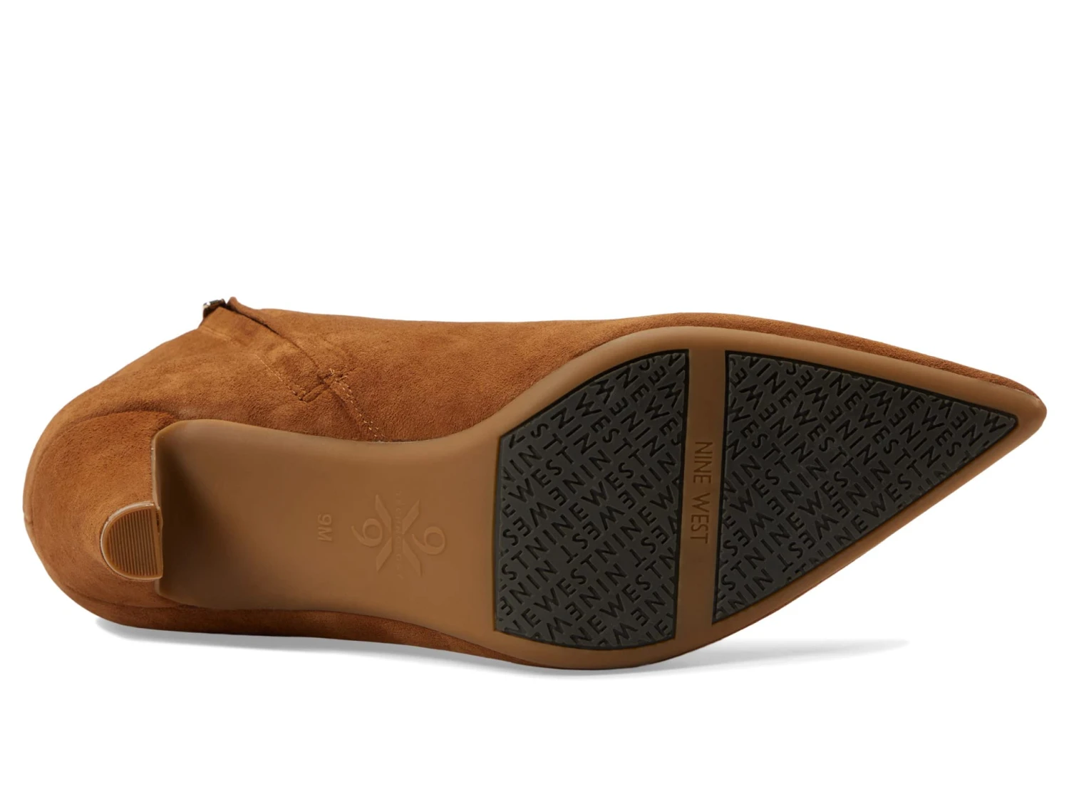 Nine West Cale 9X9 2 Nine West Cale 9X9 - Image 2