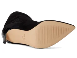 Nine West Jenn 7 Nine West Jenn -Nine West 61IDJorSsfL