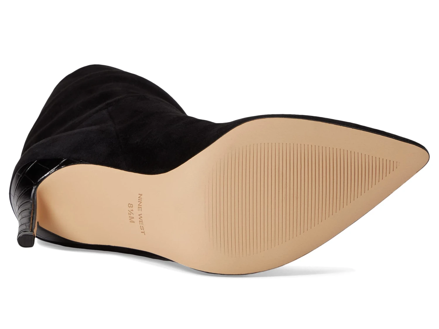 Nine West Jenn 3 Nine West Jenn - Image 3