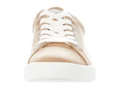 Nine West Layna -Nine West 61ISYXGJrmL