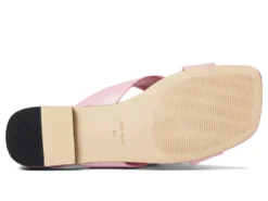 Nine West Misty 3 8 Nine West Misty 3 -Nine West 61IkCVSbFjL