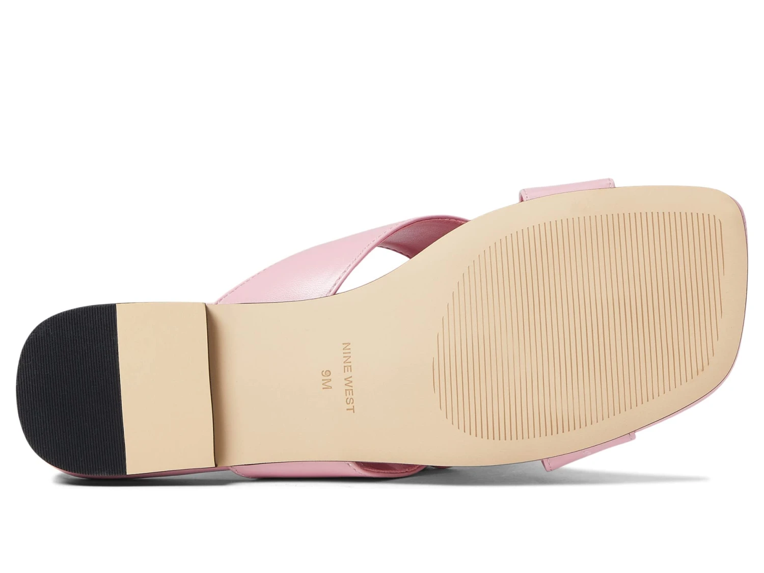 Nine West Misty 3 3 Nine West Misty 3 - Image 3