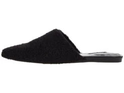 Nine West Furzy 2 -Nine West 61IolKMsBiL