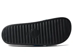 Nine West Slinks -Nine West 61Ip0hqOfxL